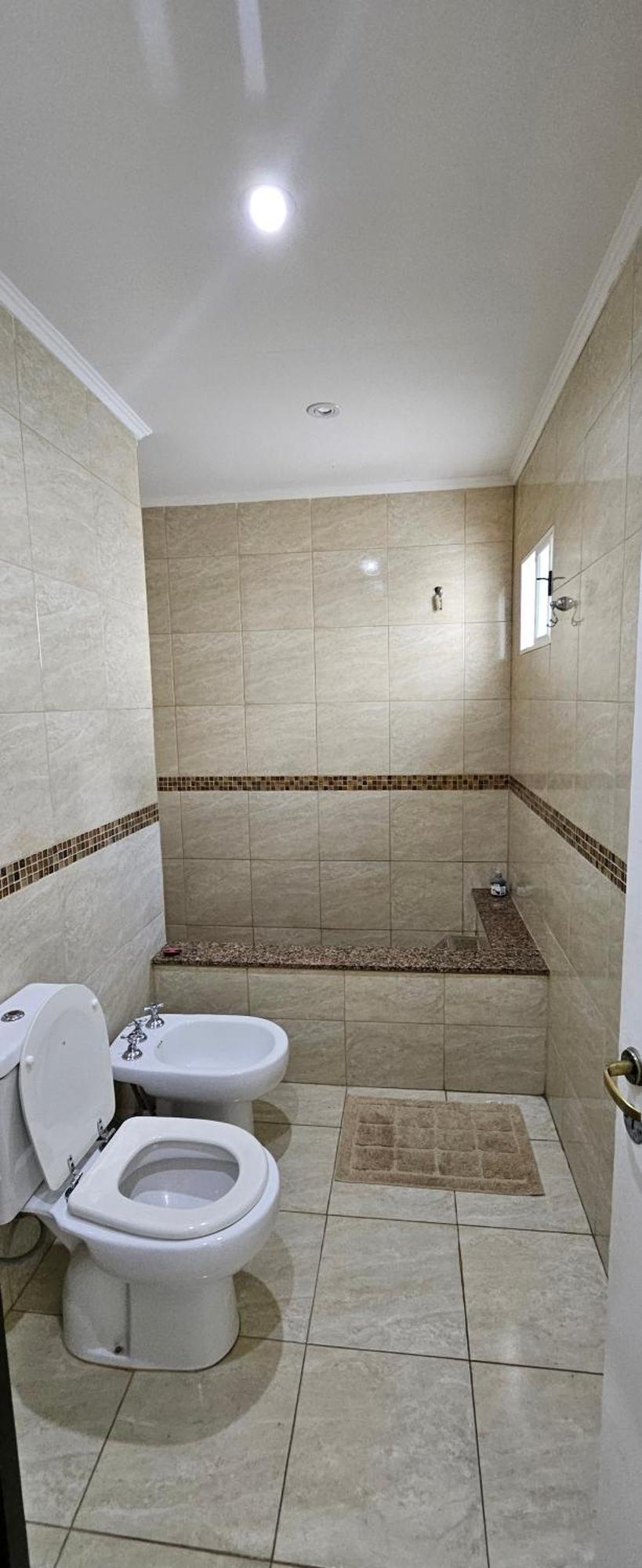 Apartamento Lo de Ana Termas de Río Hondo Exterior foto